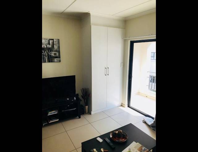 0 BEDROOM PROPERTY TO RENT IN FOURWAYS